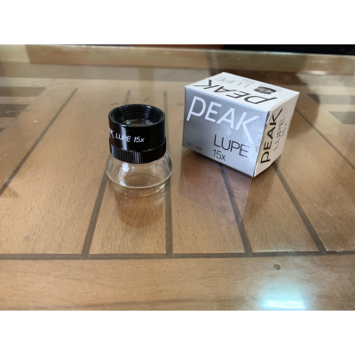 Kinh lup Lupe Peak 1962-15X.jpg